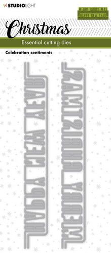 mallen/snij-en embosmallen/studio-light-cutting-dies-essentials-nr-240-sl-es-cd240-50x152mm-326333-nl-G.jpg